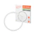 ledvance Led light tube t5 t5 fc55 ext 21,5w/840 2gx13