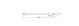 ledvance Led-rør t8 18 em 1100lm s 600 840