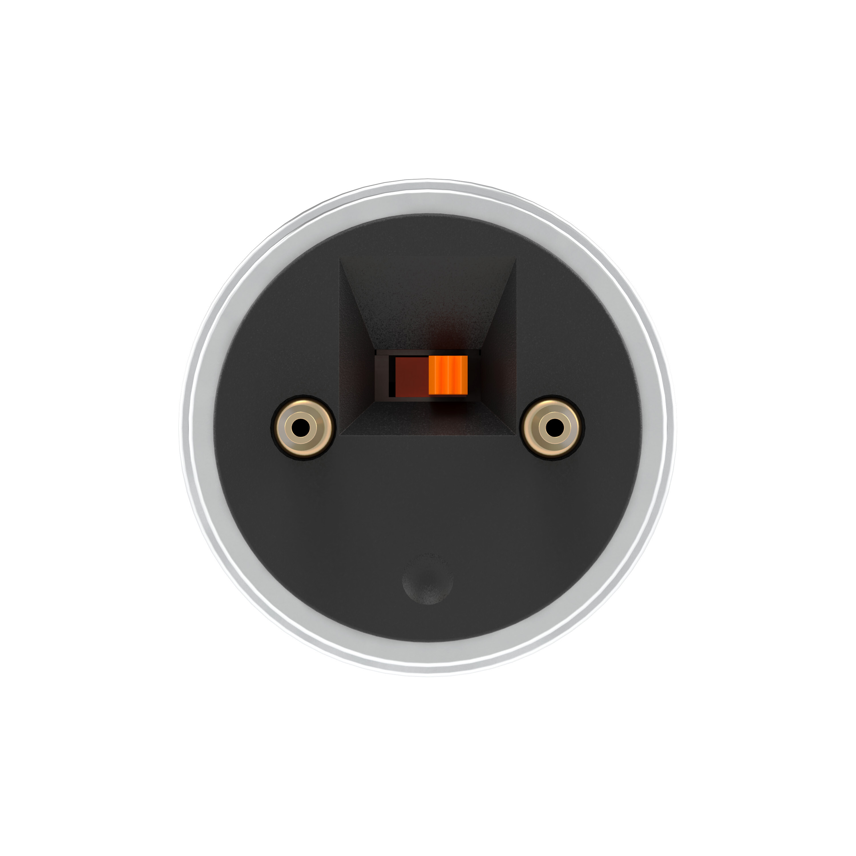 ledvance Led-valoputki t8 superior t8 em s 1200 14w/840 2600lm ml