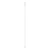 ledvance Led-rør t8 36 em 2600lm s 1200 840 ml