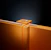 ledvance Led-rør t8 58 em 3700lm s 1500 830 ml