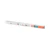 ledvance Led-rør t8 em 15 v 438mm 585lm 830