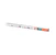 ledvance Led-rør t8 em 15 v 438mm 650lm 840