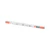 ledvance Led-rør t8 em 18 v 600mm 720lm 830