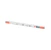 ledvance Led-rør t8 em 18 v 600mm 800lm 840