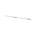 ledvance Led-rør t8 em 36 v 1200mm 1620lm 830