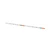 ledvance Led-rør t8 em 36 v 1200mm 1800lm 840