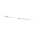 ledvance Led-rør t8 em 58 v 1500mm 2000lm 830
