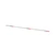 ledvance Led-rør t8 em 58 v 1500mm 2200lm 840