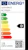 ledvance Led-rörlampa t5 performance t5 hf ho39 900 18w/840