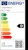 ledvance Led-rörlampa t5 performance t5 ac ho39 900 18w/840