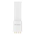 ledvance Led plug-in lampa dulux se7 ac 3,5w/840 2g7