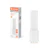 ledvance Dulux led s/e ac 7 400lm 840 2g7 v