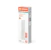 ledvance Dulux led s/e ac 7 400lm 840 2g7 v