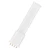 ledvance Dulux led s/e ac 9 550lm 840 2g7 v