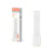 ledvance Dulux led s/e ac 9 550lm 840 2g7 v