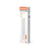 ledvance Dulux led s/e ac 9 550lm 840 2g7 v