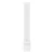 ledvance Led plug-in lamp dulux se11 ac 6w/830 2g7 700lm