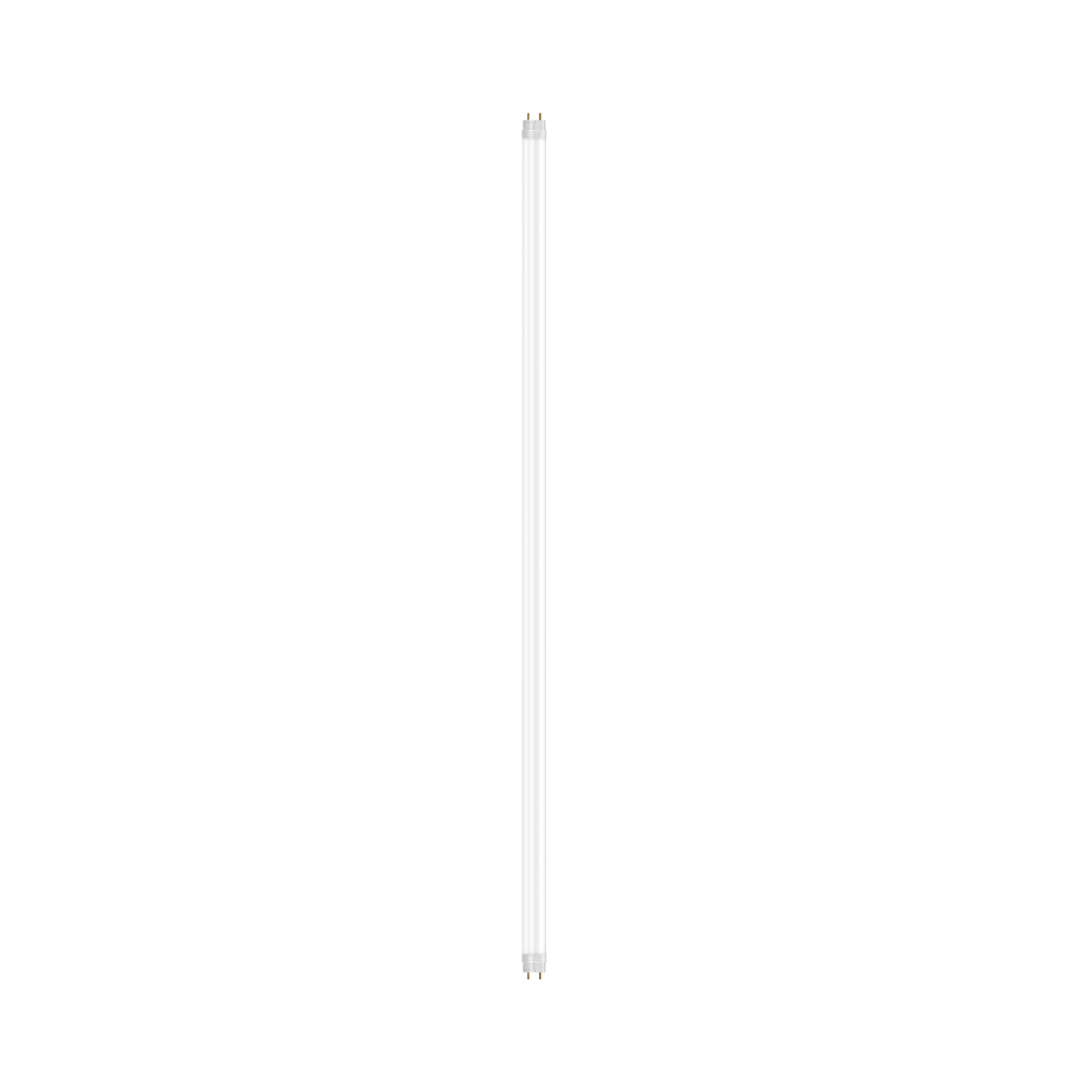 ledvance Led lysrör t8 value t8 em v 438 4,8w/830 585lm