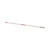 ledvance Led-rør t8 em 36 2400lm 840 1200mm v