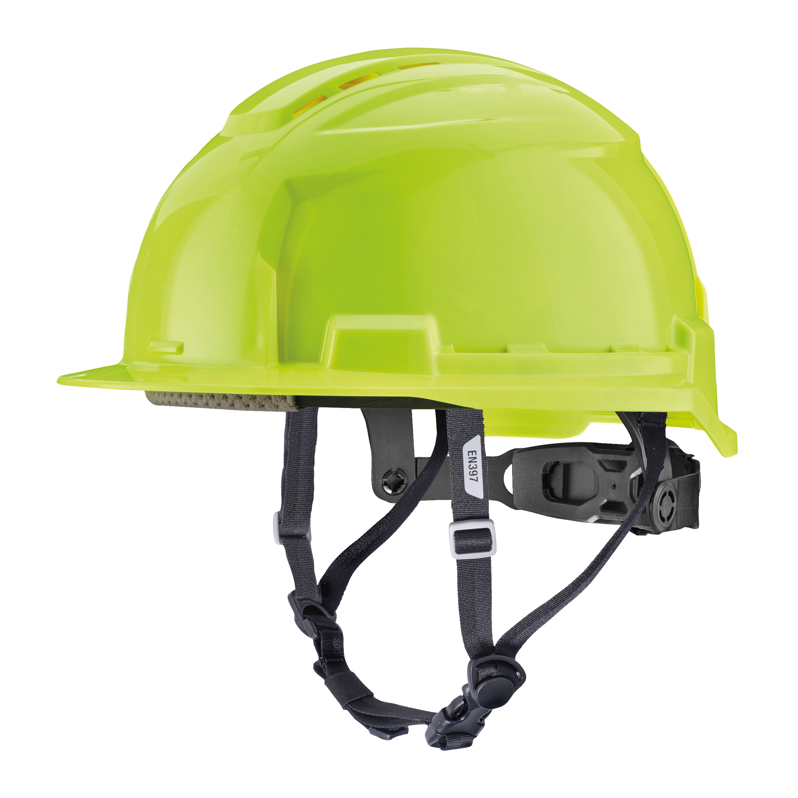 SUOJAKYPÄRÄ MILWAUKEE BOLT100 TUULETUS HIVIS