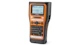 brother Tarrakirjoitin brother p-touch pte560btvp