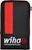 wiha Tool set wiha 1/4 40 os. bag sb