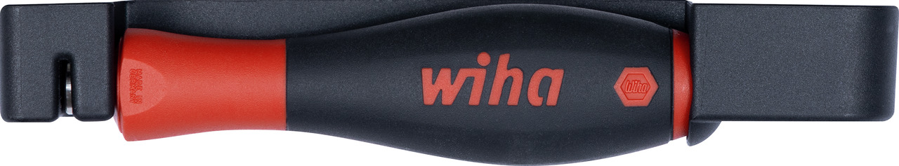 wiha Tool set wiha 40 pcs.