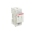 abb smart buildings Control unit abb insite control unit scu200-w