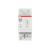 abb smart buildings Ohjausyksikkö abb insite scu200 keskusyksikkö