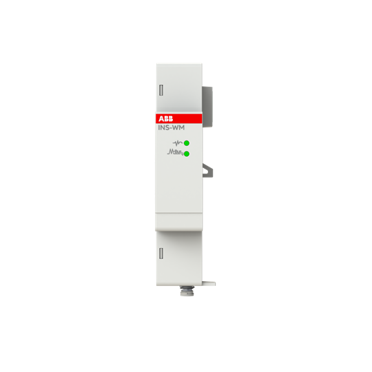 abb smart buildings Mätartillbehör abb insite insite wireless m-bus m