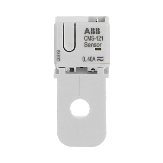 abb smart buildings Givare abb insite insite 18mm open-core s