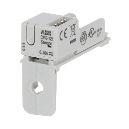 abb smart buildings Givare abb insite insite 18mm open-core s
