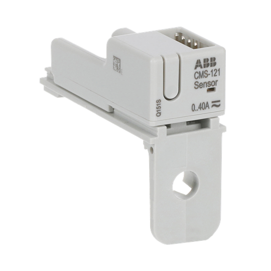 abb smart buildings Givare abb insite insite 18mm open-core s