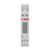 abb smart buildings Energiamittari din abb 1v, 40a, mid lk.b, modbus