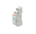 abb smart buildings Energiamittari din abb 1v, 40a, mid lk.b, modbus