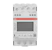 abb smart buildings Energiamittari din abb 3v, 65a, mid lk.b, modbus