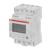 abb Energy meter abb 3p, 65a, mid cl.b, modbus