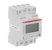 abb Energy meter abb 3p, 65a, mid cl.b, modbus