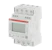 abb Energy meter abb 3p, 65a, mid cl.b, m-bus