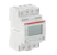 abb Energy meter abb 3p, 65a, mid cl.b, m-bus