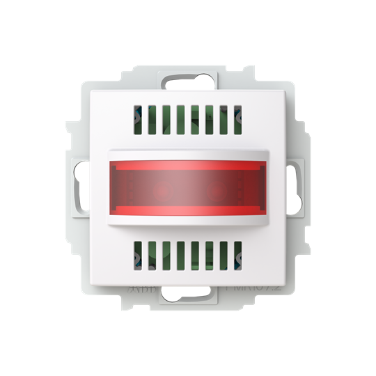 abb Rwc larmdon 1-slinga