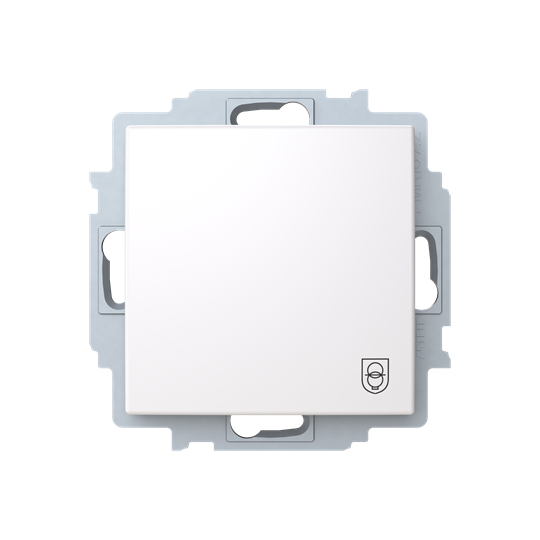 abb Transformator rwc