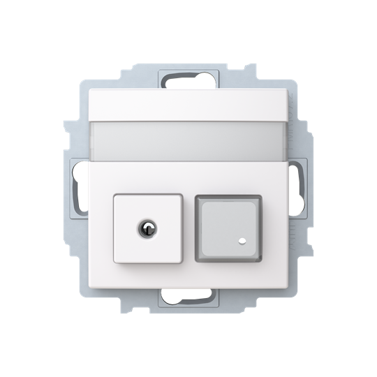 abb Tryck+drag-knapp rwc