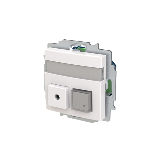 abb Tryck+drag-knapp rwc