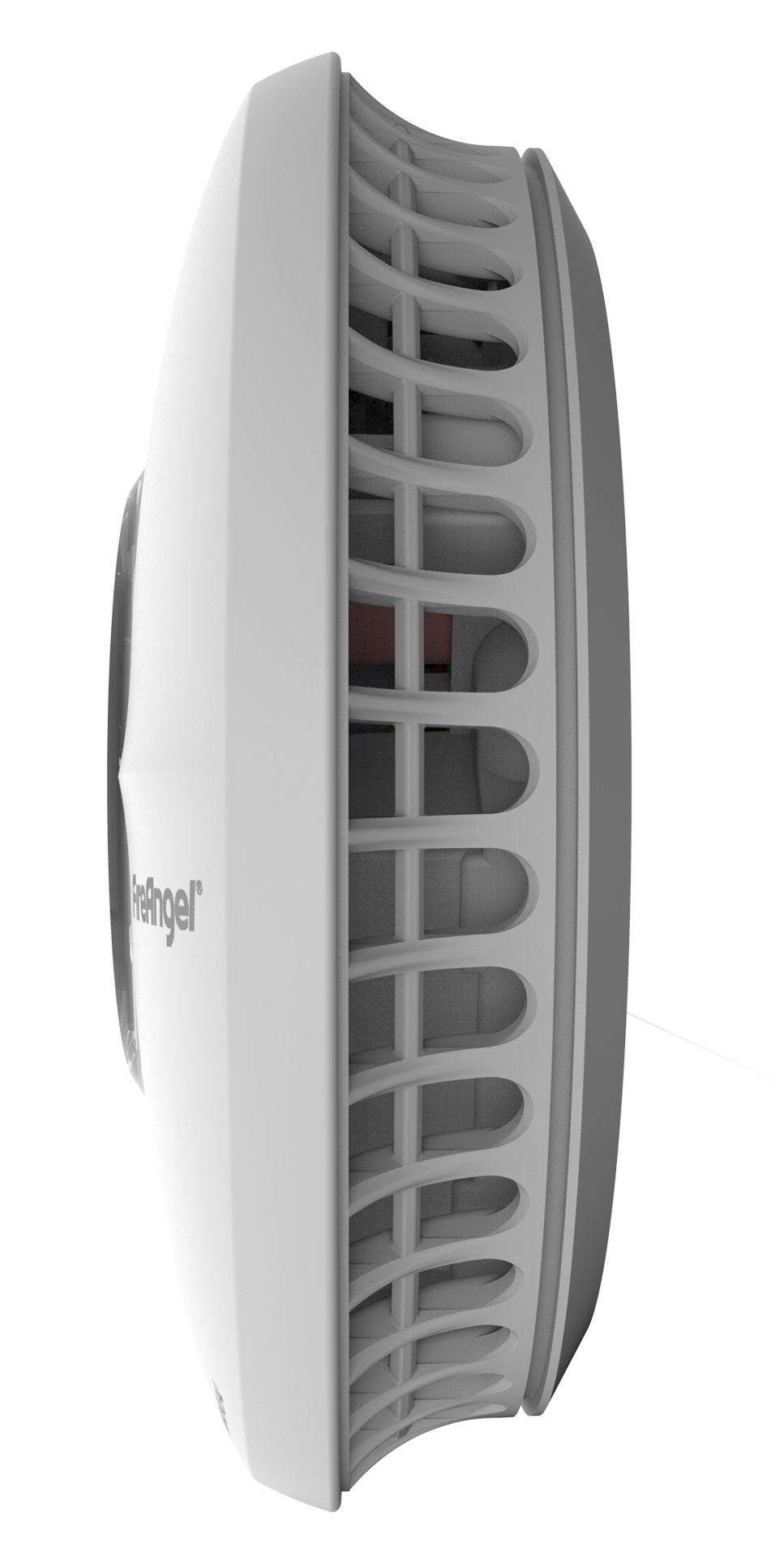 fireangel Palovaroitin optinen fireangel langaton 10v. wi-safe2