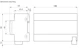 abb smart buildings Ethernet kytkin-abb 8-porttia din