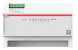 abb smart buildings Ethernet kytkin-abb 8-porttia din