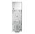 schneider electric Ups online easy ups bvs-pdr din 240w 10a 24vdc