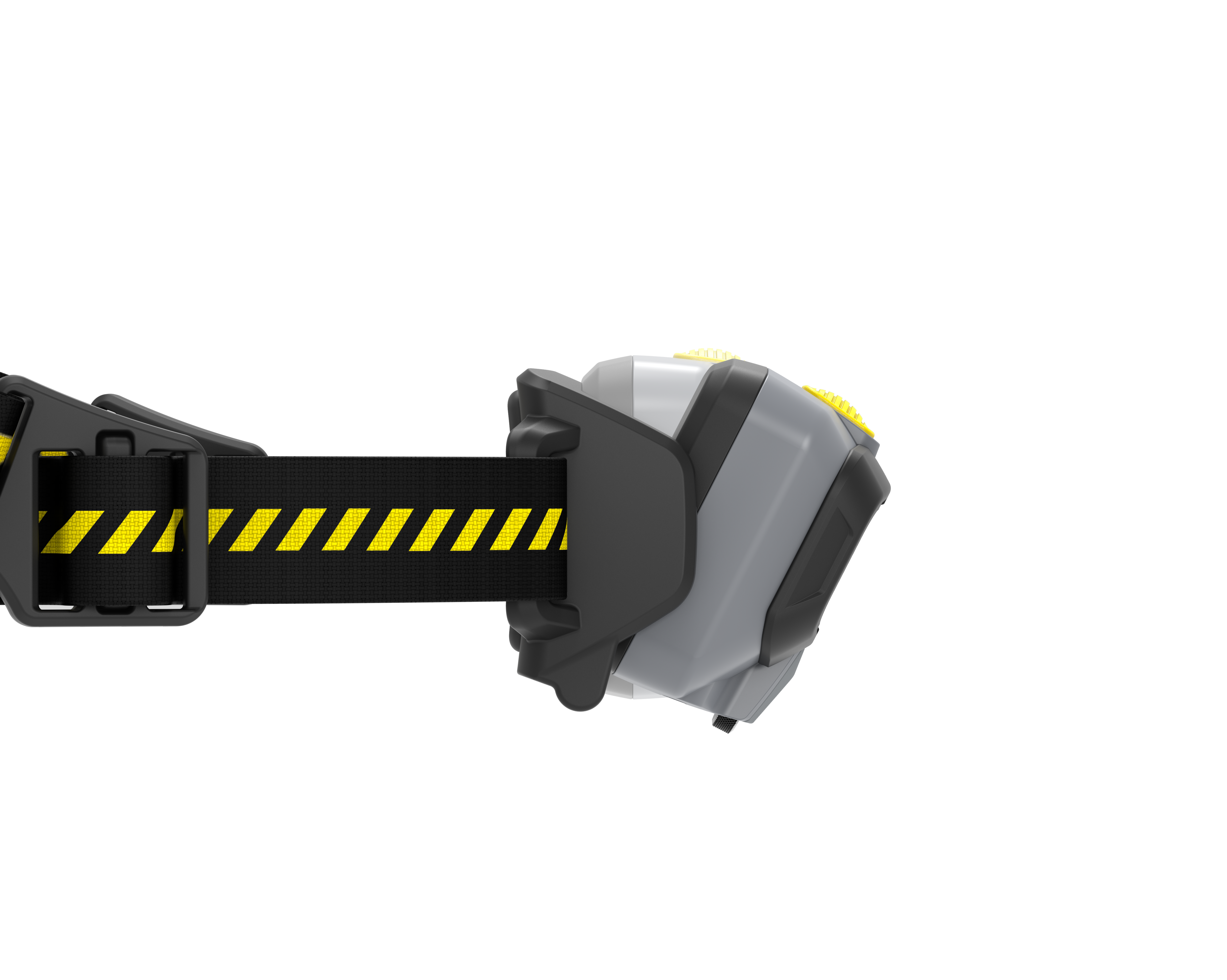 led lenser Headlamp led ledlenser hf6r work